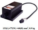 Infrared Diode Laser 2200nm